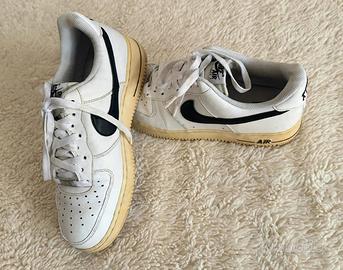 Scarpe Nike Air Force 1 '07