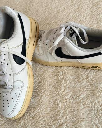 Scarpe Nike Air Force 1 '07