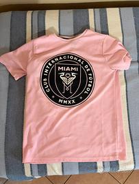Completo inter miami