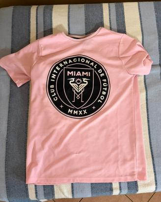 Completo inter miami