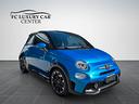 abarth-695-1-4-t-jet-tributo-131-rally-180cv-auto