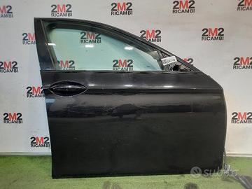PORTIERA ANTERIORE DESTRA BMW Serie 5 F10 SPORTELL