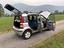 Immagine 26