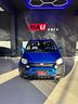 fiat-panda-1-0-firefly-s-s-hybrid-pandina