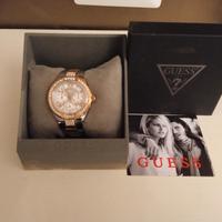 Orologio Guess da donna