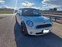 mini-mini-1-4