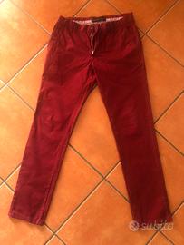 Pantaloni Zara