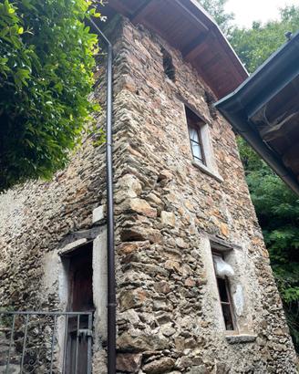Rustico
