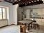 Immagine 29