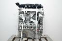 motore-bmw-n47d20c-184cv