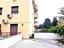 Immagine 19