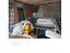 Immagine 15