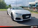 audi-tt-roadster-40-tfsi-s-tronic