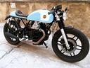 moto-guzzi-v-50-cafe-racer-finanziabile-consegna