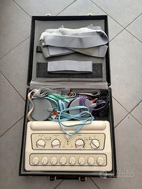 Elettrostimolatore