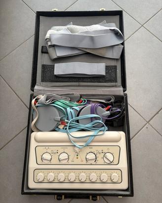 Elettrostimolatore
