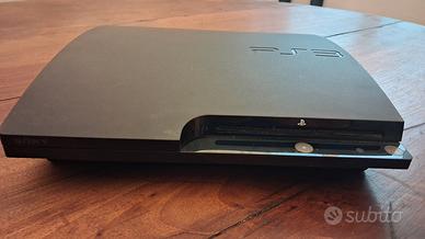 Playstation 3