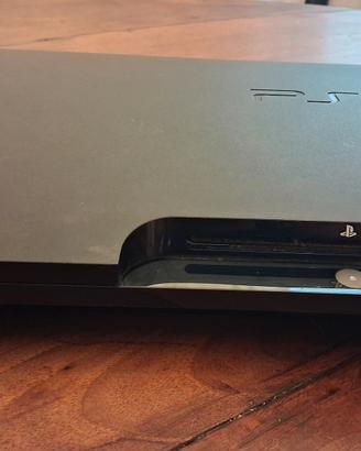 Playstation 3