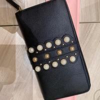 Portafoglio Liu Jo originale