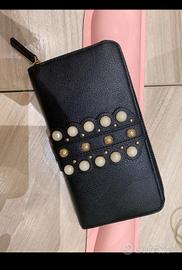 Portafoglio Liu Jo originale