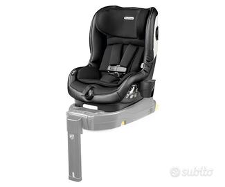 Seggiolino Peg Perego Viaggio FF105 i-Size + Base