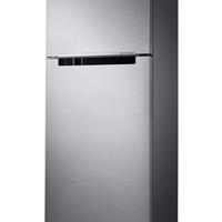 Frigorifero Samsung RT32K5030S8 – come nuovo