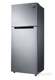 Frigorifero Samsung RT32K5030S8 – come nuovo