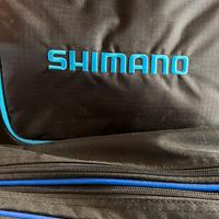 Attrezzatura da pesca nuovi