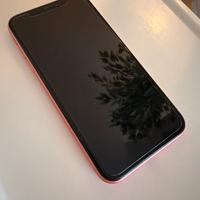Iphone xr 64 gb