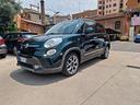 fiat-500l-1-3-multijet-85-cv-trekking
