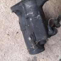 ricambi toyota lj 70