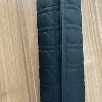 Piastra capelli Ghd platinum con astuccio