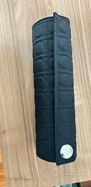 Piastra capelli Ghd platinum con astuccio