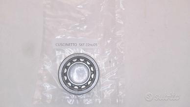 CUSCINETTO 52*25*18 SKF 22nu05