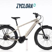 Specialized Turbo Vado 3.0 t.L