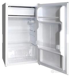 Frigo akai 85 litri da tavolo campeggio