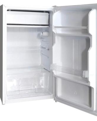 Frigo akai 85 litri da tavolo campeggio