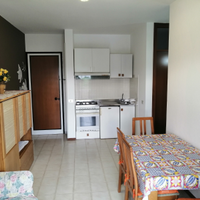 Appartamento con garage - 30 m. dal mare