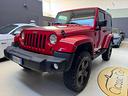 jeep-wrangler-2-8-crd-dpf-sahara-auto
