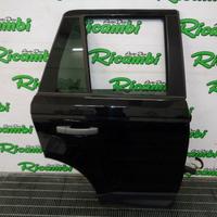 PORTA POST. DESTRA RANGE ROVER SPORT 2006