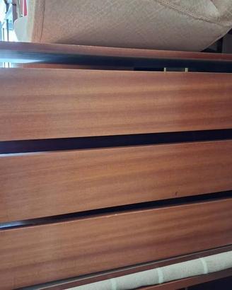 cassettiera per armadio