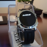 Orologio da polso Zoppini Avatar V1121