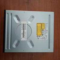 LG BH10LS30 Blu-ray BD-Rewriter