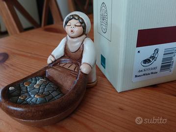 Presepe classico Thun 