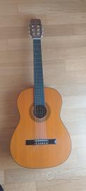 Chitarra Classica Majr