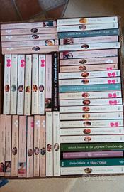  Harmony storici + di 200