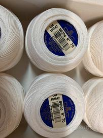 Cotone