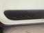 Immagine 21