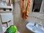 Immagine 28