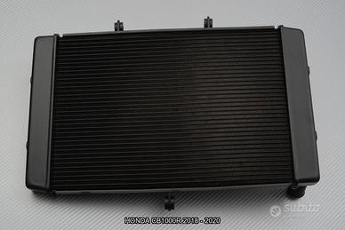 Radiatore per HONDA CB1000R 2018 - 2020